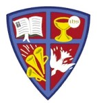 Robert_E__Webber_Institute_for_Worship_Studies_(emblem)