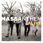 MassAnthem_Alive_AlbumCover