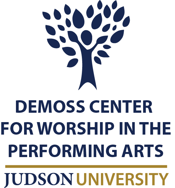 CWPA Demoss Stacked FC Logo PRINT