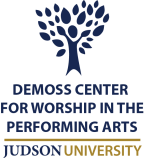 CWPA Demoss Stacked FC Logo PRINT