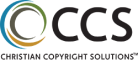 CCS_logo_3
