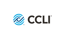 news-ccli-unveils-new-visual-identity