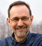 5121-mark-altrogge.220w.tn