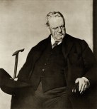 chesterton