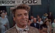 elmer_gantry_burt_lancaster[1]
