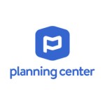 planning_center