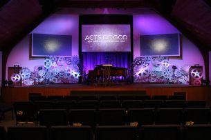 01e17a856fac7ec16a0e90d5966fad4b