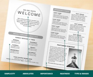 how-to-design-like-a-saint-475px