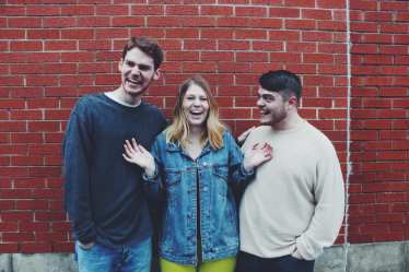 53580536_312280736313835_5335483072609517568_n