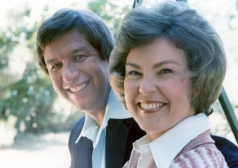 IndianaHistoricalSocietyPhotos057