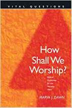 513JJHntElL._SY291_BO1,204,203,200_QL40_ML2_