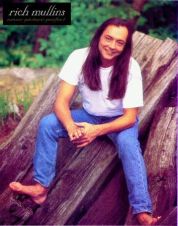 5e9074a638322452c32cc185b23b0761