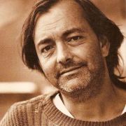 rich-mullins-03-368x368