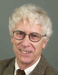 wolterstorff_nicholas_188x244