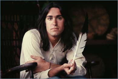 dan-fogelberg