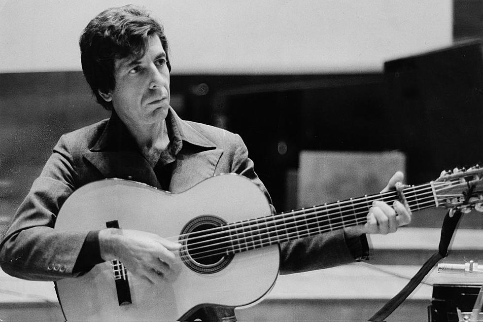 Leonard-Cohen-Photo-ullstein-bild-Getty-Images