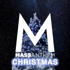 mass-anthem