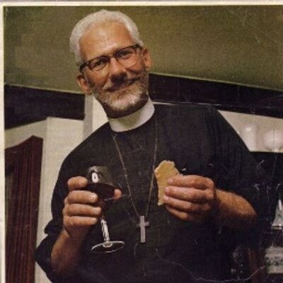 a315258ffc553b14d316c93cf796b392_400x400