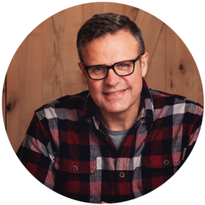 Dan-Wilt-Circle-Shot-2-300x300