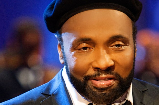 andrae-crouch-billboard-650-compressed