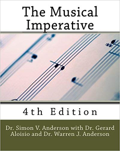 themusicalimperativefront-1