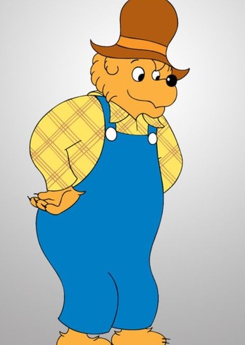 papa-q-bear-1230238-normal